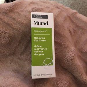 MURAD Renewing Eye Cream